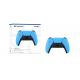 13. Sony PlayStation 5 DualSense Starlight Blue V2 Wireless-Controller