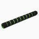 6. Langhantel-, Kurzhantelset SMJ sport BR020 20 kg HS-TNK-000013940