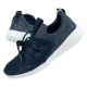 23. Reebok Skycush W BS6715 Schuhe