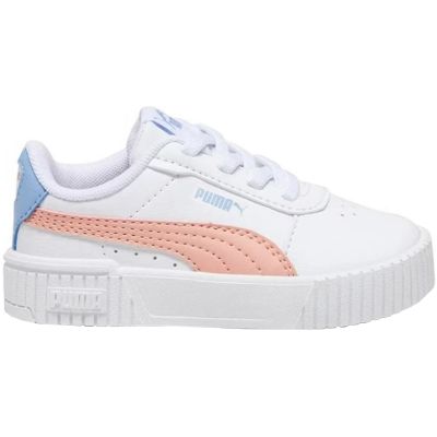 6. Puma Carina 2.0 AC Jr Schuhe 386187 12