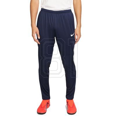 5. Nike Park 20 M BV6877-410 Hose