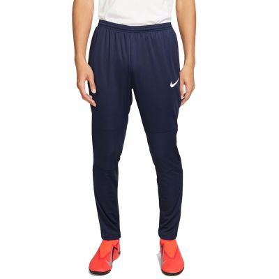 5. Nike Park 20 M BV6877-410 Hose