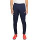 5. Nike Park 20 M BV6877-410 Hose