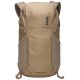 4. Thule Alltrail TAHP222 Rucksack, verblasstes Khaki, Reiserucksack, Polyester