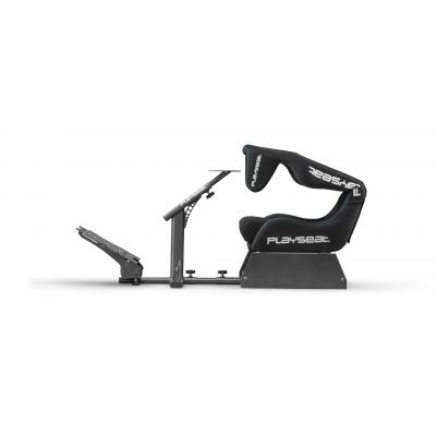 59. PLAYSEAT EVOLUTION PRO ACTIFIT GAMING-STUHL REP.00262