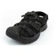 3. Grisport M GR-25-01-9029M Sandalen