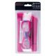 Martes Saetti Jr Set Jr 92800222201 Swimming Set