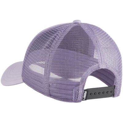2. Puma Ess Trucker Cap 25706 03