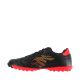 5. Joma Toledo Turf 2601 Fußballschuhe schwarz TOLS2601TF