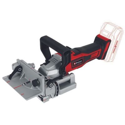 TE-BJ 18 Li-Solo 4350630 EINHELL Akku-Nussfräsmaschine