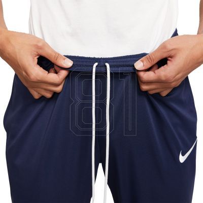 4. Nike Park 20 M BV6877-410 Hose