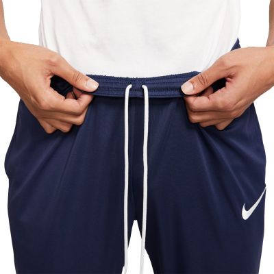 4. Nike Park 20 M BV6877-410 Hose