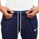 4. Nike Park 20 M BV6877-410 Hose
