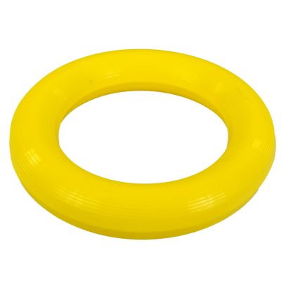 4. RINGO NO10 gelb VTR-S66 Y