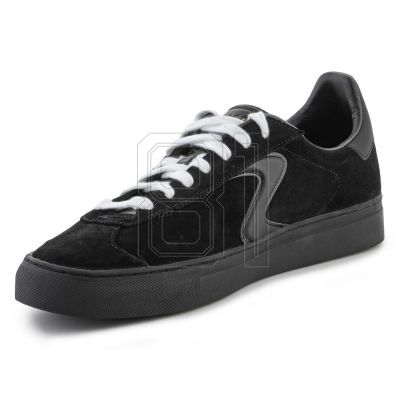 8. Skechers Arch Fit Legend Schuhe - Hamor M 254000-BLK