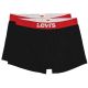 7. Levi&#39;s Boxer 2 Pairs Briefs 37149-0272