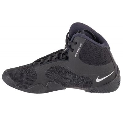 2. Nike Tawa M CI2952-001 Schuhe