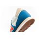 12. New Balance Sneaker M GM500TPN