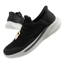 Skechers Slade Slip-INS M 210810/BLK Schuhe