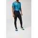 5. Brooks Running High Point Tight M 211513001 Running Pants
