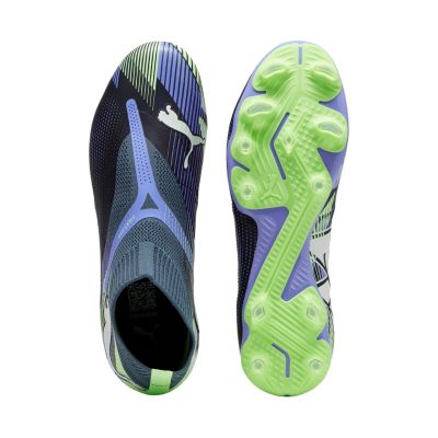 10. Puma Future 7 Match+ LL FG/AG M 107928 03 Fußballschuhe