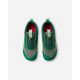 3. ReimaTec Barfußschuhe Reima Tallustelu Grayish Jr 5400137B-8920