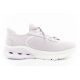 4. Skechers Bobs Arc Waves 2.0-Now It Slip-Ins W 117638/LIL Schuhe