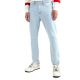 12. Tommy Jeans Scanton Slim Fit M DM0DM16013 Jeans