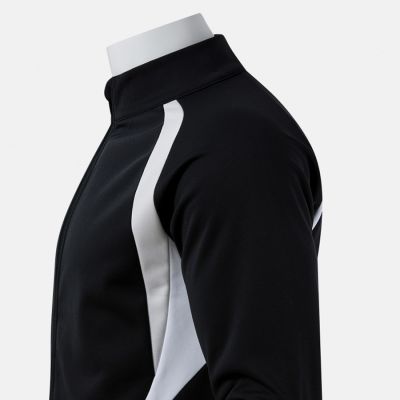 4. Joma Championship 20 Full Zip Sweatjacke 105201.111