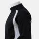 4. Joma Championship 20 Full Zip Sweatjacke 105201.111