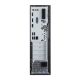 5. Acer Veriton X X2735GT, Intel Core Ultra 5 225, 16 GB DDR5-SDRAM, 512 GB SSD, Windows 11 Pro, Tower-PC, Schwarz