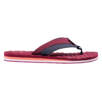 7. AquaWave Altro M Flip-Flops 92800399952