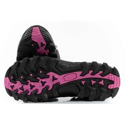 18. CMP Rigel W Schuhe 3Q12946 06QT