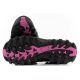 18. CMP Rigel W Schuhe 3Q12946 06QT