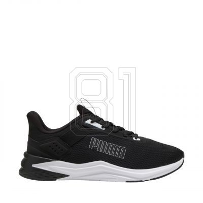 6. Puma individuelle RISE Kleine Tasche 90577 01