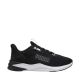 6. Puma individuelle RISE Kleine Tasche 90577 01