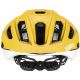 UVEX Quatro CC 52-57 Fahrradhelm