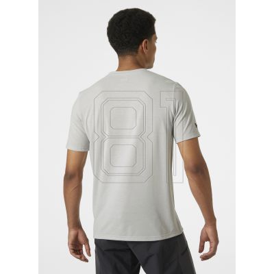 11. Helly Hansen HP Race T-Shirt M 34294 853