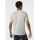 11. Helly Hansen HP Race T-Shirt M 34294 853