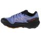 2. Salomon Pulsar Trail W 416150 Schuhe