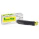 2. Kyocera Toner TK-5150Y 1T02NSANL0 10000 Gelb
