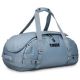 Thule Chasm TDSD302 Sporttasche, 40 l, Polyester, Grau