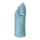 9. Adler Urban W MLI-22015 Poloshirt blau