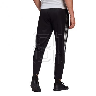 5. adidas Tiro 21 Trainingshose M GH7306