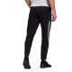 5. adidas Tiro 21 Trainingshose M GH7306