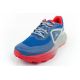 3. Salomon Glide Max TR Run The Alps Schuhe 473856
