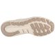 4. Skechers Slip-Ins: Arch Fit 2.0 - Look Ahead 232462-TPE Grau 41