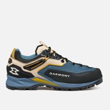 Garmont Akron GTX Erwachsene Blau
