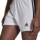 4. adidas Squadra 21 W Shorts GN5784