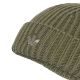 3. adidas Originals Kurze B-Kappe JY6284
